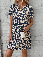 Zaira Effortless Versatile and Dress for Summer Designer Edit