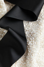 Agueda Elevated Sequin Party Dress Boutique Collection