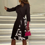 Wanda Boutique Women's Dress Collection