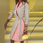 Wanda Boutique Women's Dress Collection