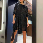 Cora Exclusive Women's Casual Dress Boutique Collection