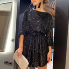 Cora Exclusive Women's Casual Dress Boutique Collection