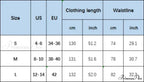 Women 3D Flowers Patchwork Halter Sleeveless Backless High Split Asymmetrical Hem Ruffles Vestidos
