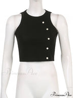 Women Fashion Casual Drawstring y2k Pants