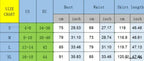 Women Summer Beach Lace Patchwork Sleeveless Tank Backless Sexy Ladies V-neck Female Vestidos