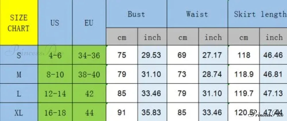 Women Summer Beach Lace Patchwork Sleeveless Tank Backless Sexy Ladies V-neck Female Vestidos