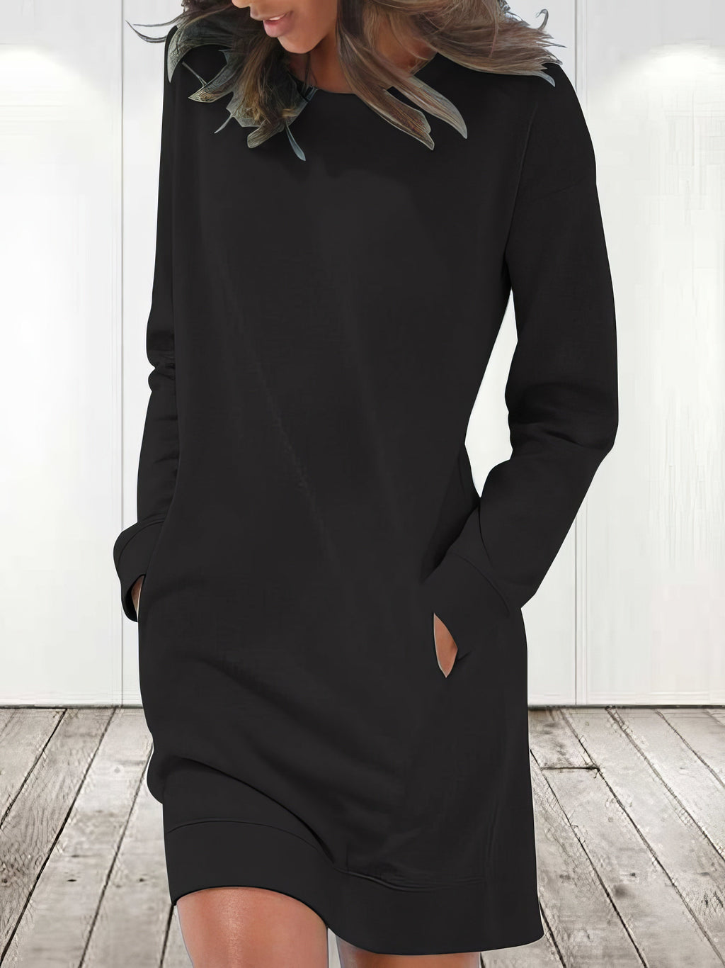 Helga Chic Modern and Winter Dress Evening Wear Edit