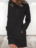 Helga Chic Modern and Winter Dress Evening Wear Edit