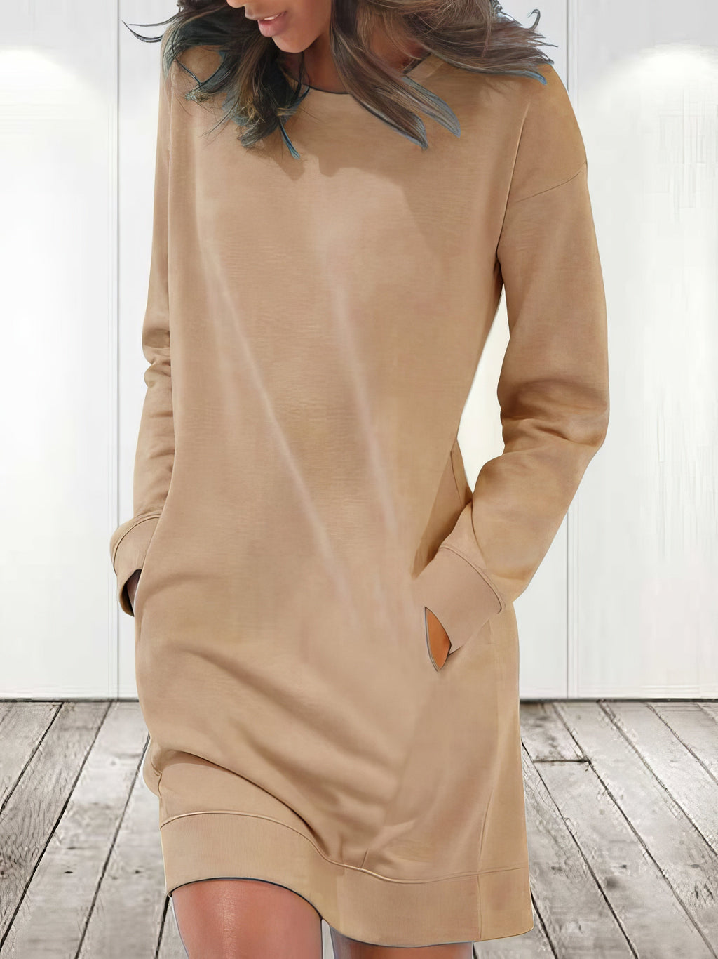 Helga Chic Modern and Winter Dress Evening Wear Edit