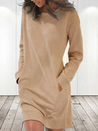 Helga Chic Modern and Winter Dress Evening Wear Edit