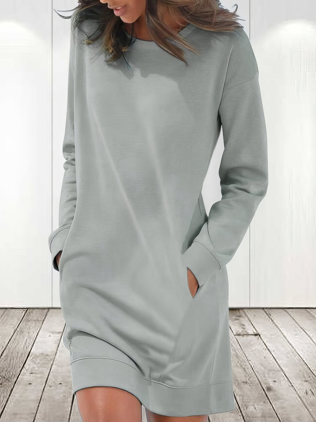 Helga Chic Modern and Winter Dress Evening Wear Edit
