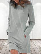 Helga Chic Modern and Winter Dress Evening Wear Edit