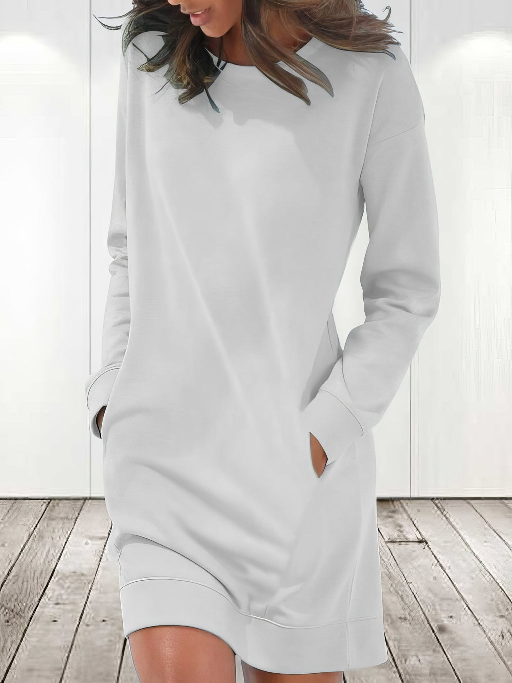 Helga Chic Modern and Winter Dress Evening Wear Edit