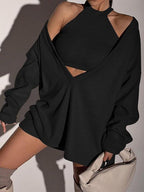 Iraia Elevated and Summer Dress Boutique Collection