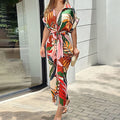 Barbara Elevated Party Dress Designer Edit