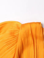 Yasmin Midi Dress
