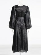 Yasmin Midi Dress
