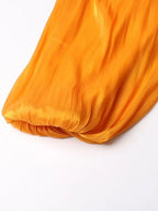 Yasmin Midi Dress