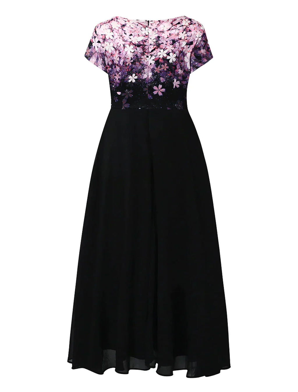 Esther Elegant Dress For Tailored Dress for Comfort Fit Design