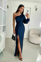 Vida Exclusive Dress Elevated Occasion Wear