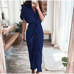 Diana Boutique Dress Premium Wardrobe Essential