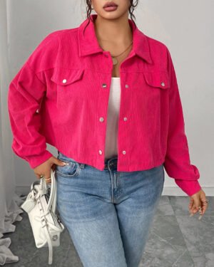 Outerwear