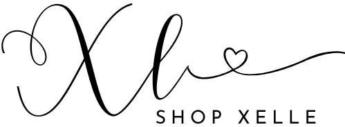 ShopXelle – Plus Size Fashion